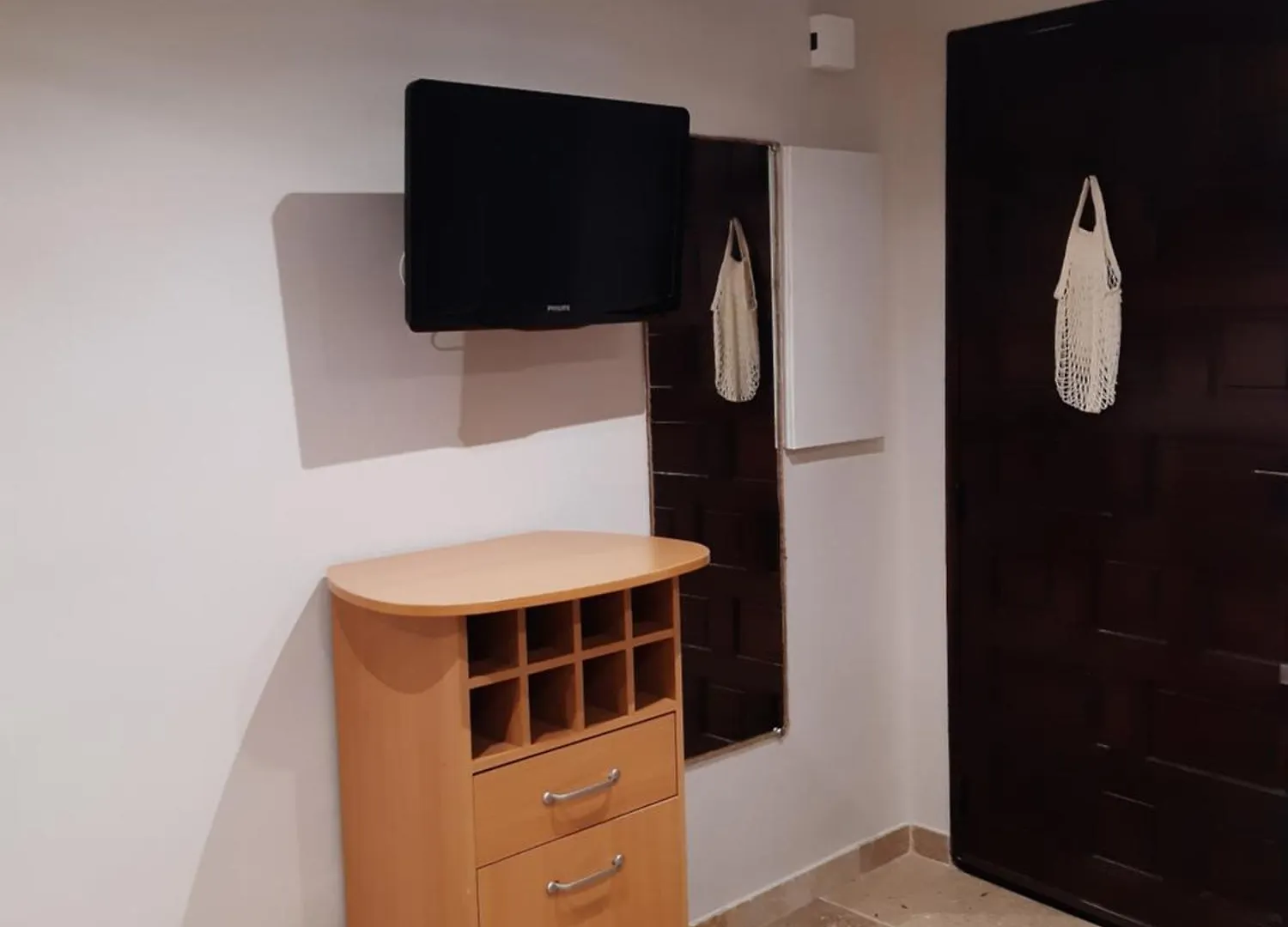 Le Gite D'Eglantine Eyguières Appartement
