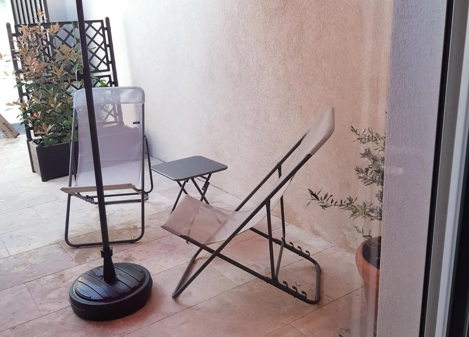 Le Gite D\'Eglantine location